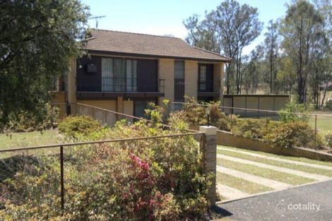 Property photo of 29 Cobcroft Road Wilberforce NSW 2756