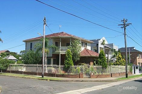 2 Varidel Ave, Belfield, NSW 2191