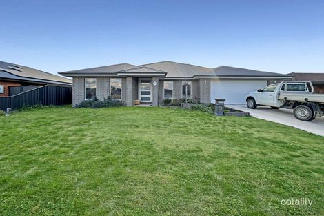 45 Hermitage Dr, Corowa, NSW 2646