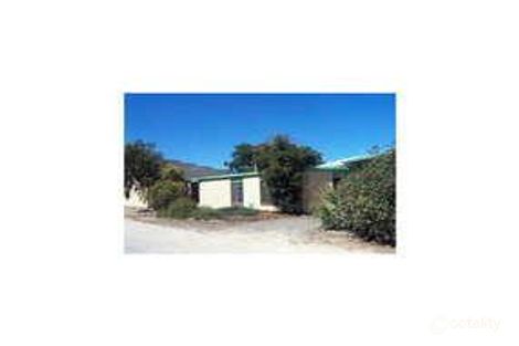 21 East Tce, Tailem Bend, SA 5260