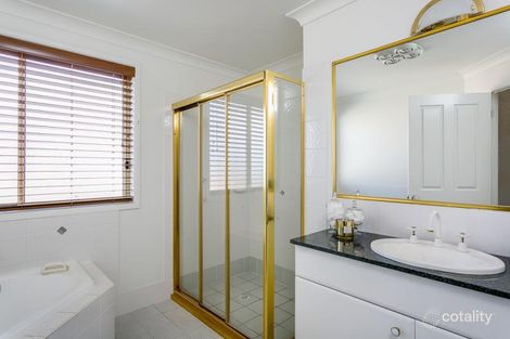Property photo of 1 Ivory Crescent Woongarrah NSW 2259
