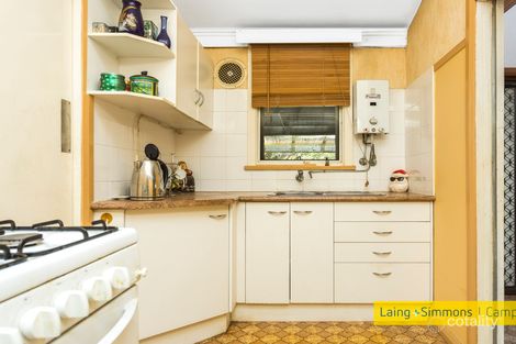 Property photo of 34 Fourth Avenue Campsie NSW 2194