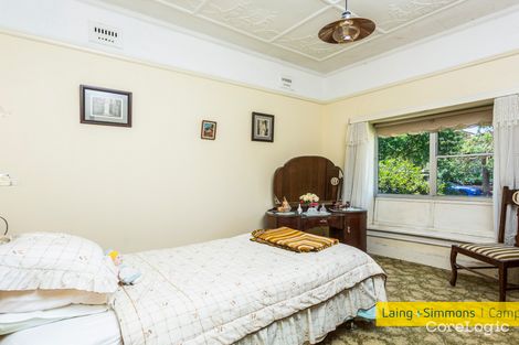 Property photo of 34 Fourth Avenue Campsie NSW 2194