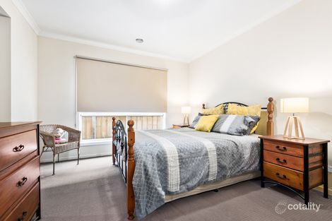 Property photo of 69 Laurimar Boulevard Doreen VIC 3754