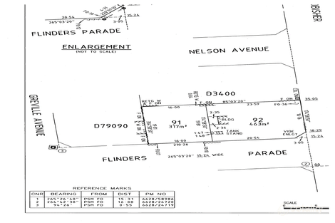 Property photo of 10 Flinders Parade Flinders Park SA 5025
