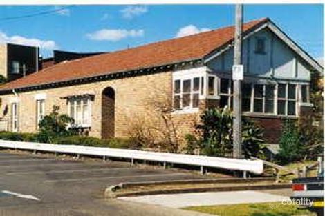 50 Croydon St, Lakemba, NSW 2195