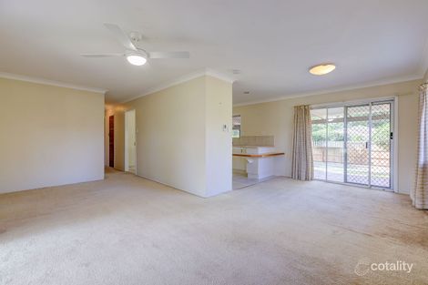 Property photo of 11A Karawatha Street Springwood QLD 4127