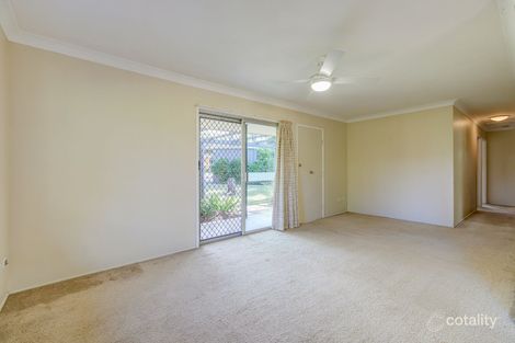 Property photo of 11A Karawatha Street Springwood QLD 4127
