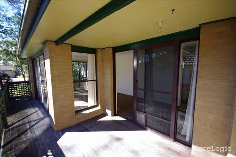 Property photo of 195 Connaught Road Blackheath NSW 2785