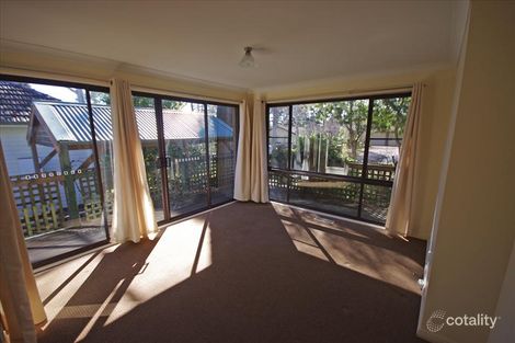 Property photo of 195 Connaught Road Blackheath NSW 2785