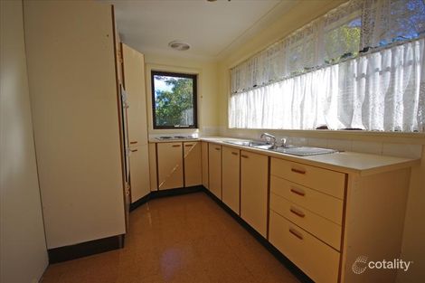 Property photo of 195 Connaught Road Blackheath NSW 2785