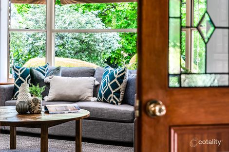 Property photo of 36 Hartmann Road Mount Barker SA 5251