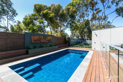 Property photo of 22 Seaview Rise Jan Juc VIC 3228