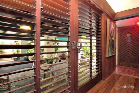 Property photo of 5 Maple Crescent Edge Hill QLD 4870