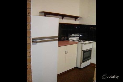 Property photo of 5/70 Marian Road Payneham SA 5070