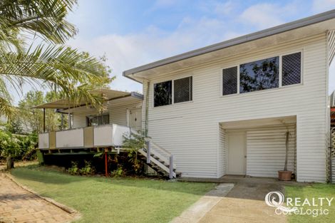 Property photo of 28 Hope Street Kingston QLD 4114