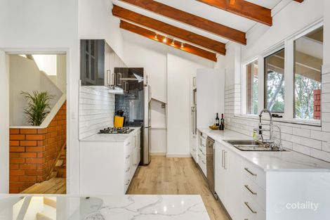 Property photo of 55 Glenloth Drive Happy Valley SA 5159