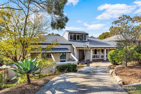 Property photo of 55 Glenloth Drive Happy Valley SA 5159