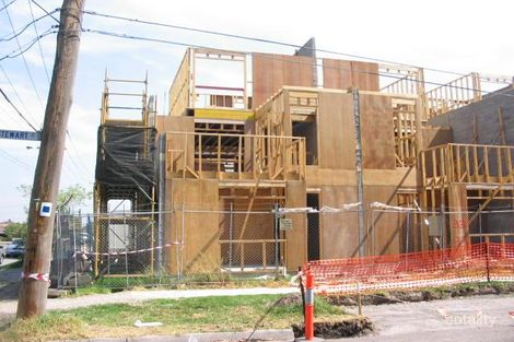 28 Ryan St, Brunswick East, VIC 3057