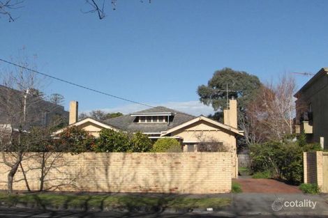 54 Martin St, Brighton, VIC 3186