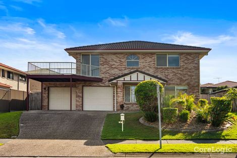 Property photo of 9 Wyandra Crescent Murarrie QLD 4172