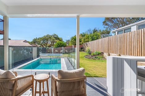 202v Keswick St, Banyo, QLD 4014