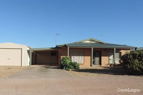 Property photo of 33 Evans Road Wallaroo SA 5556