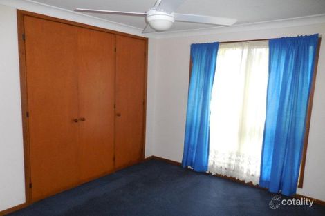 Property photo of 19 Isa Road Worrigee NSW 2540