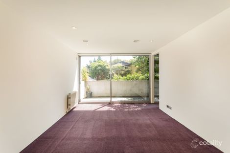 Property photo of 2/83 Grange Road Toorak VIC 3142