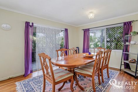 Property photo of 28 Hope Street Kingston QLD 4114