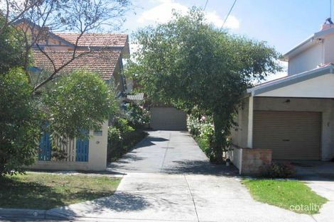 27a Hammond St, Thornbury, VIC 3071