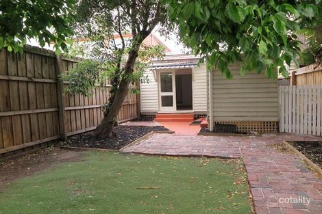 35 Mason Ave, Elwood, VIC 3184