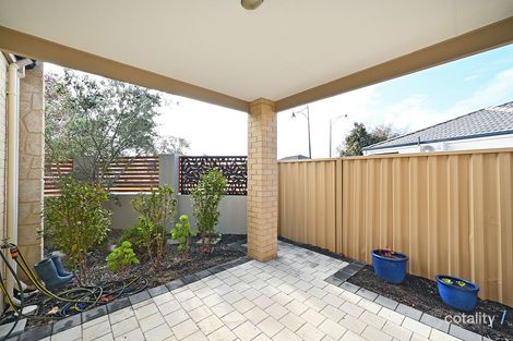 Property photo of 31 Brampton Avenue Butler WA 6036