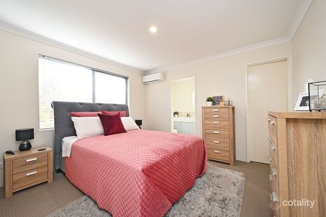 Property photo of 31 Brampton Avenue Butler WA 6036