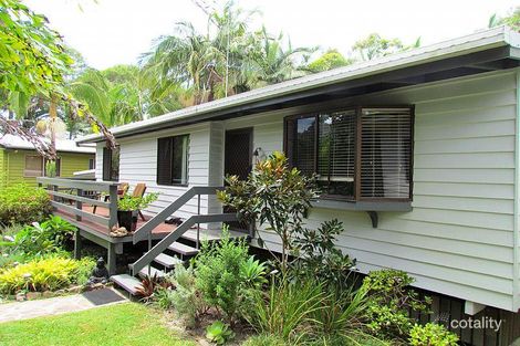 Property photo of 18 Lagoda Drive Mount Coolum QLD 4573