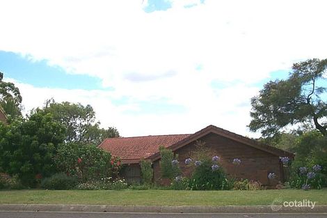 16 Dimboola St, Bridgeman Downs, QLD 4035