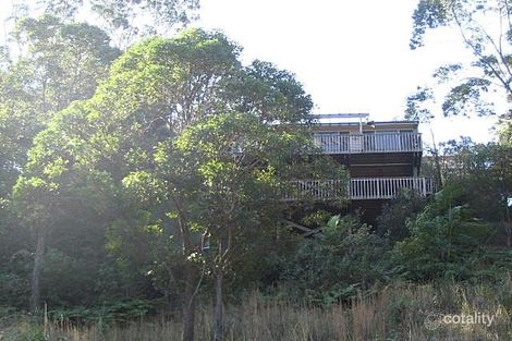 Property photo of 42 Harcourt Place North Avoca NSW 2260