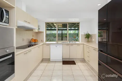 Property photo of 52 Tillbrook Street Chapel Hill QLD 4069