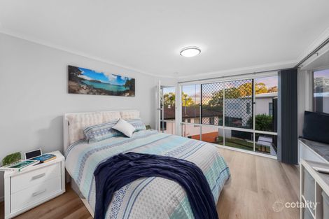 Property photo of 9 Sleath Street Ormiston QLD 4160