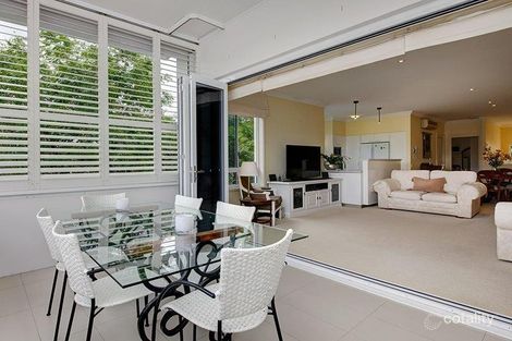 Property photo of 79/6 Merthyr Road New Farm QLD 4005