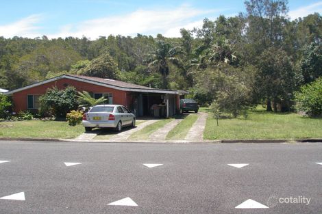 2/29 Granter St, Harrington, NSW 2427