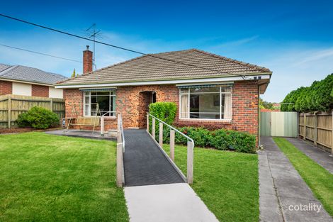 Property photo of 67 Edward Street Macleod VIC 3085
