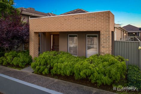 Property photo of 20 Ibis Close Pakenham VIC 3810