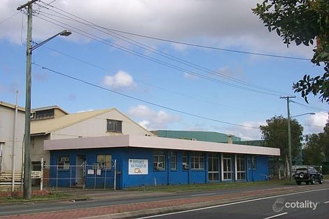 698 Nudgee Rd, Northgate, QLD 4013