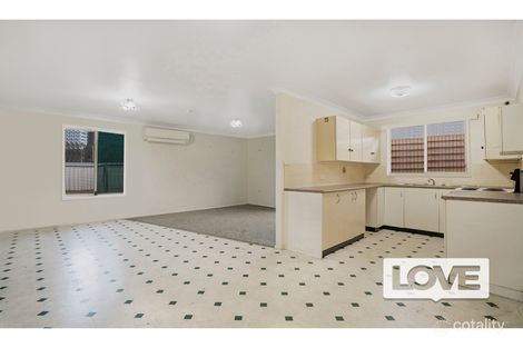 Property photo of 2 Long Street Cessnock NSW 2325