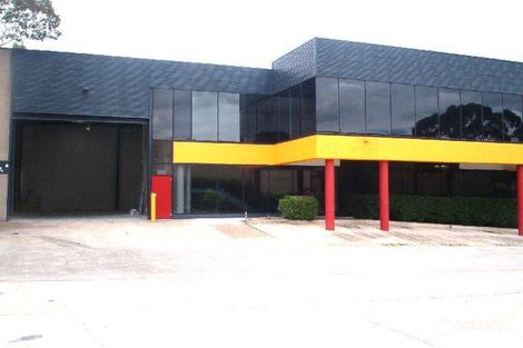 6 Boundary Rd, Northmead, NSW 2152