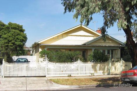 3 Ryan St, Coburg, VIC 3058