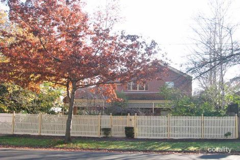 31 Coppin St, Malvern East, VIC 3145