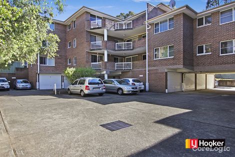 Property photo of 11/57-59 Lane Street Wentworthville NSW 2145