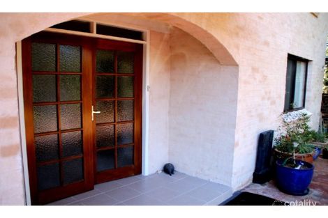 Property photo of 19 Alkoomie Close Davistown NSW 2251